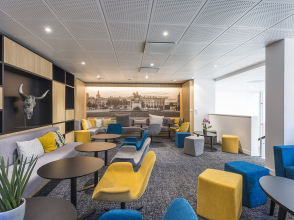 Nemea So cloud © Les Yeux Carrés